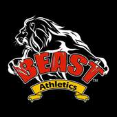 Beast Athletics