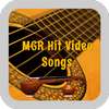 MGR Hit Old Video Songs Tamil on 9Apps