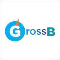 Grossb - Local Search Engine