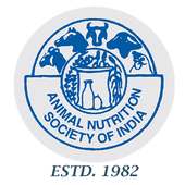 Animal Nutrition Society of India (Official App) on 9Apps