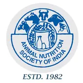 Animal Nutrition Society of India (Official App) APK Download 2023 - Free - 9Apps Animal Nutrition Society of India (Official App) APK Download 2023 - Free - 9Apps