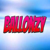 BallonzyDX