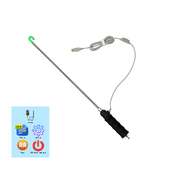 Android Endoscope Classic