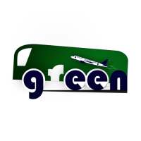 GreenBus on 9Apps