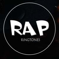 Best Rap & Hip Hop Free Ringtones