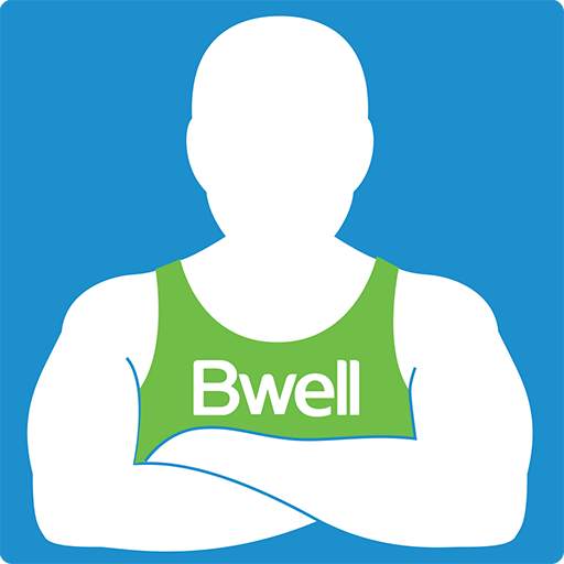 Bwell Trainers