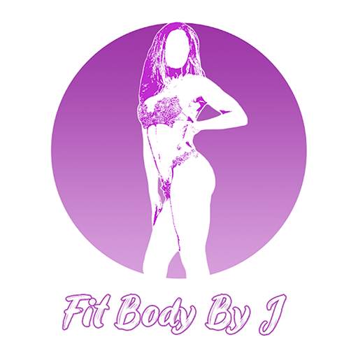 Fit Body By J