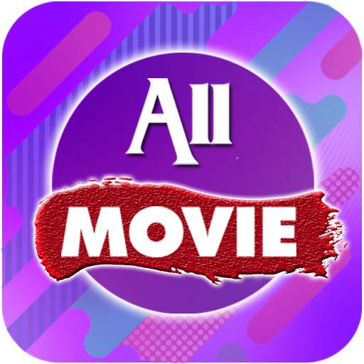 Indian Movies : Hindi, Gujarati, South : All Movie