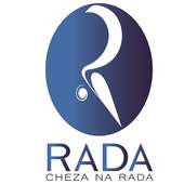 Rada UON