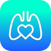 ASTHMAXcel on 9Apps