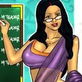 Savita Bhabhi ( Official ) APK Download 2023 - Free - 9Apps Savita Bhabhi ( Official ) APK Download 2023 - Free - 9Apps