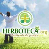 Herboteca | Remedios caseros