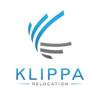 KlipSys Relocation