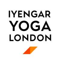 Iyengar Yoga London on 9Apps