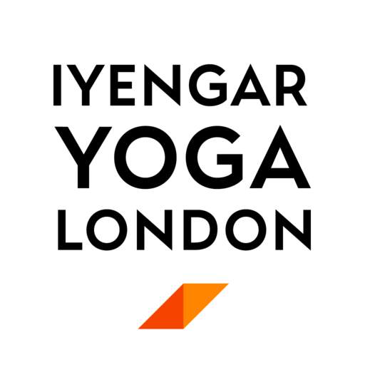 Iyengar Yoga London