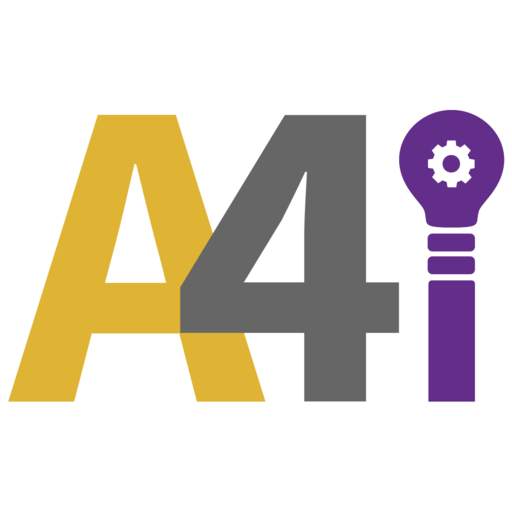 A4i