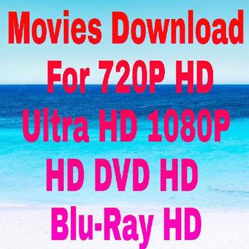 Tamilrockers 1080p movies download new arrivals