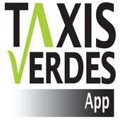 Taxis Verdes