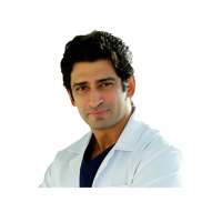 Dr Rohit Kumar - Laparoscopy on 9Apps