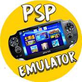 PPSSPP - Emulator For PSP 2018