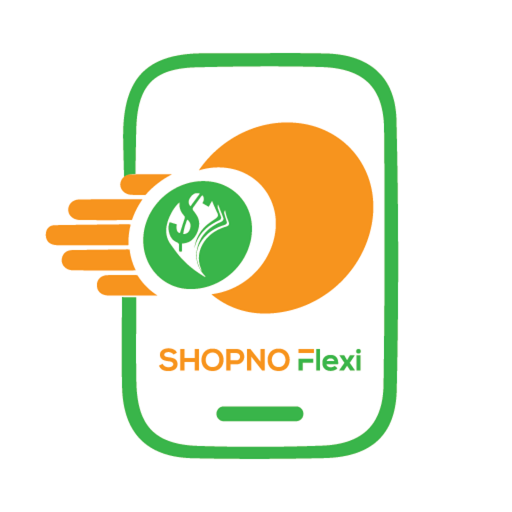 Shopon Tel Pro Flexi screenshot 11