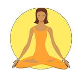 Meditation & Relaxation Guided Meditation on 9Apps