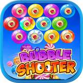 Bubble Shooter