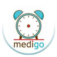 MediGo