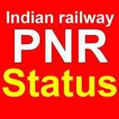 PNR Status