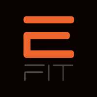 Exata Fit on 9Apps