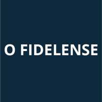 O Fidelense