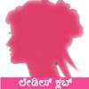 Beauty Tips Kannada on 9Apps