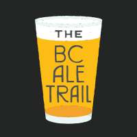 BC Ale Trail on 9Apps
