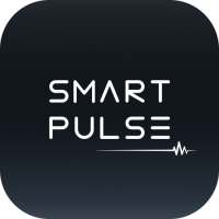 SmartPulse on 9Apps