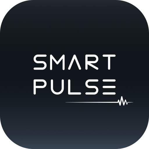 Smart Pulse
