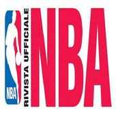 Rivista NBA