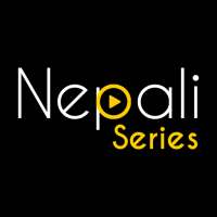 Nepali Series