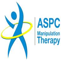 ASPC Manipulation Therapy on 9Apps