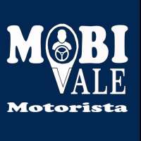Mobi Vale - Motorista on 9Apps