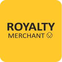 Royalty Merchant