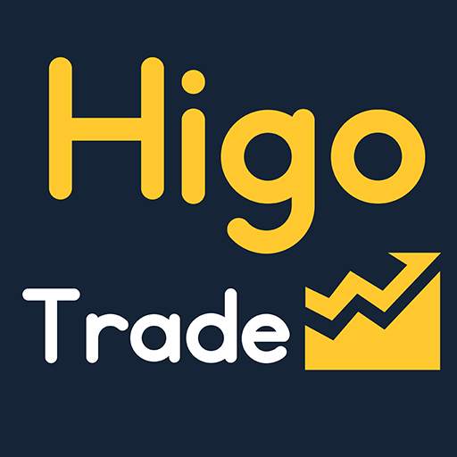 Higo Trade