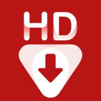 HD Video Downloader