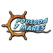 POUSADA SETE MARES