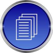 File Copy Manager on 9Apps