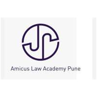 Amicus Law Academy Pune
