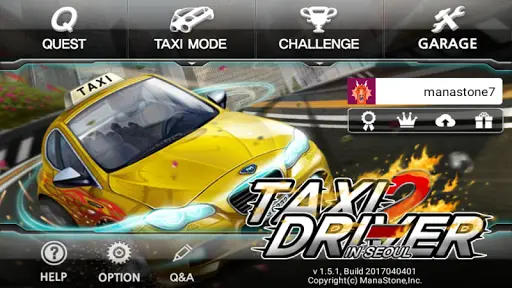 Таксист 2 (Taxi Driver 2) На Андроид App Скачать - 9Apps