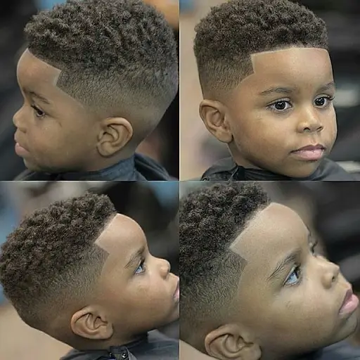 African Boys Haircut APK Download 2023 - Free - 9Apps African Boys Haircut APK Download 2023 - Free - 9Apps