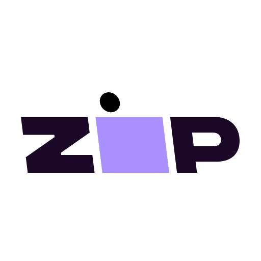 Zip previously Quadpay