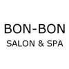 Bon Bon Salon And Spa