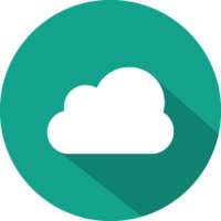 Unified Cloud Storage on 9Apps